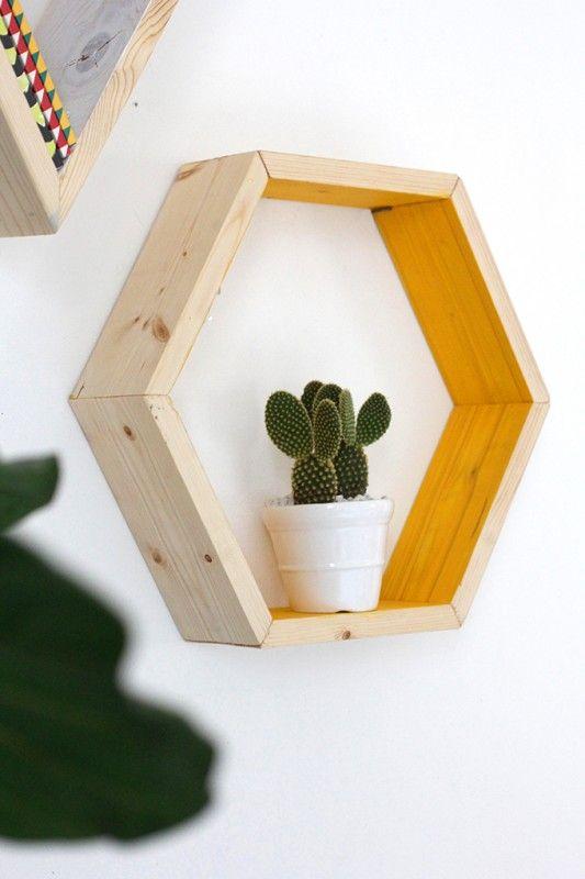 tendencias-decorativas