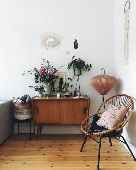 tendencias-decorativas