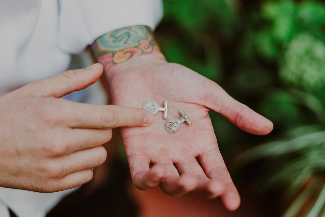 Urban Society Madrid - Shooting - Bodasconestilo