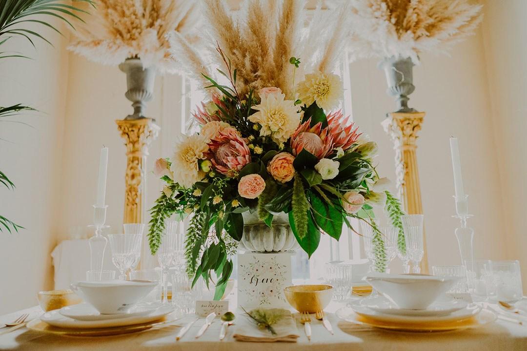 Urban Society Madrid - Shooting - Bodasconestilo