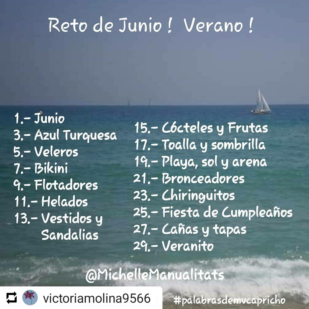 victoriamolina9566_20180530071216