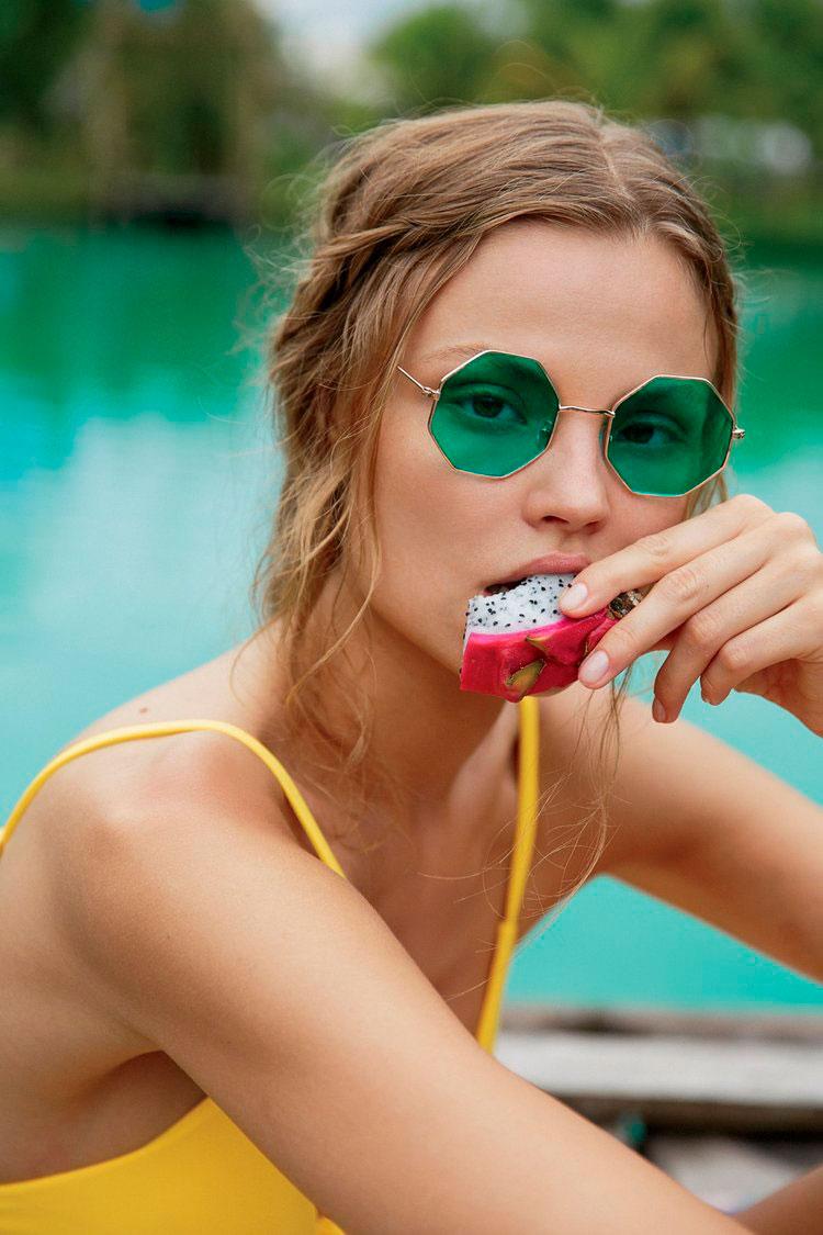 HomeLifeStyle-Magazine-Freepeople-Swimwear-sunglasses