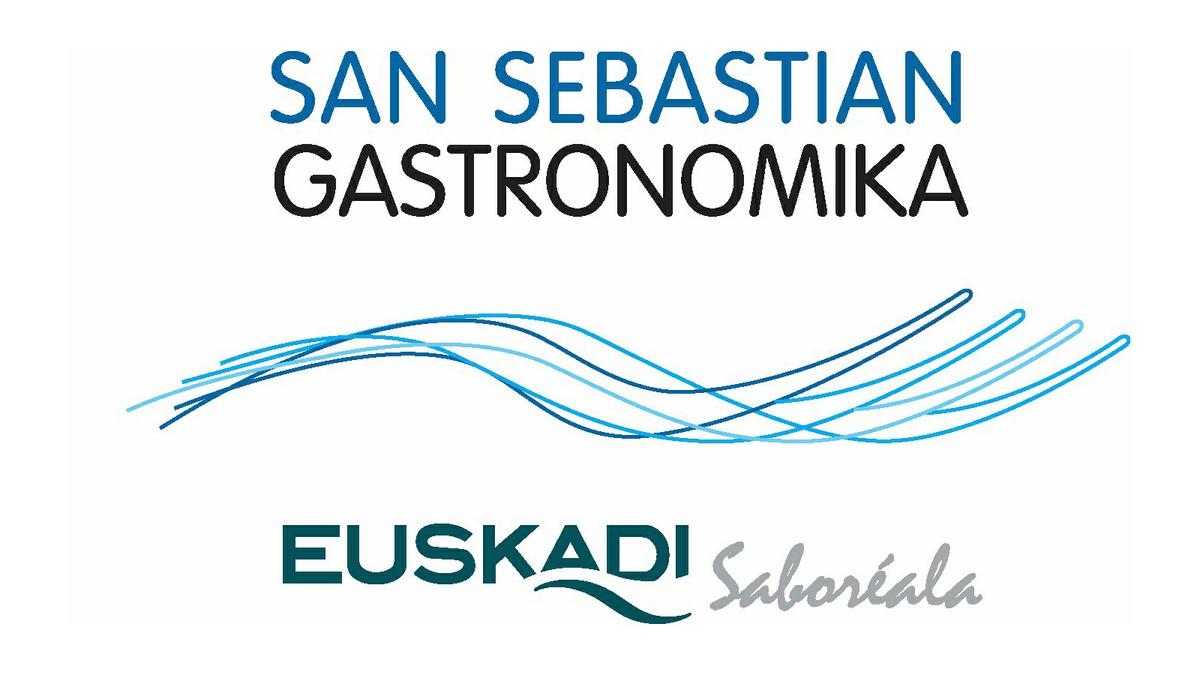 San-Sebastian-Gastronomika_logo.jpg
