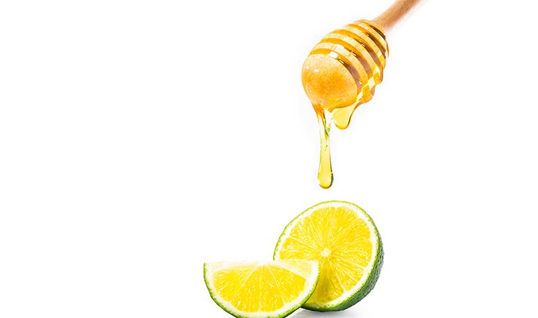 Remedios caseros para adelgazar de una forma natural - Apréndete