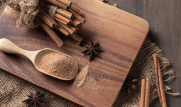 Remedios caseros para adelgazar de una forma natural - Apréndete