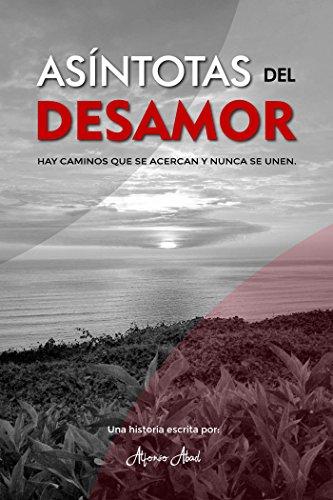 Asíntotas del desamor