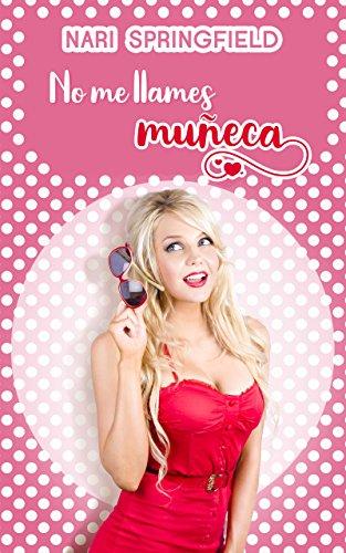 No me llames muñeca