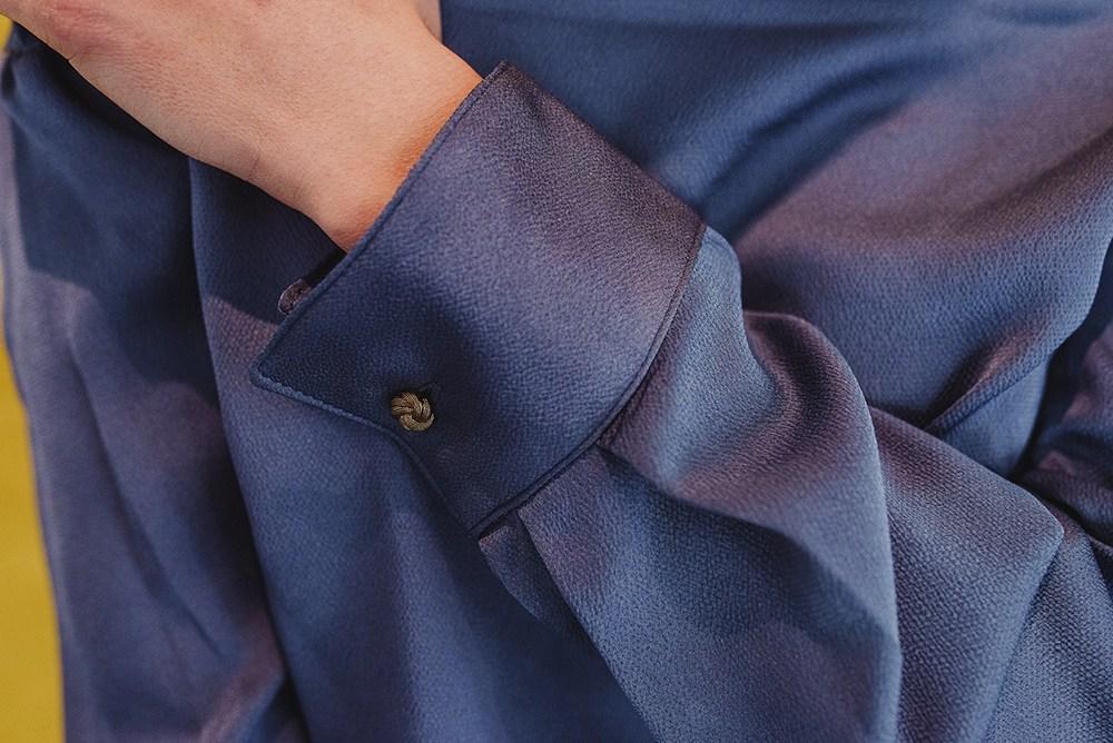 look invitada perfecta