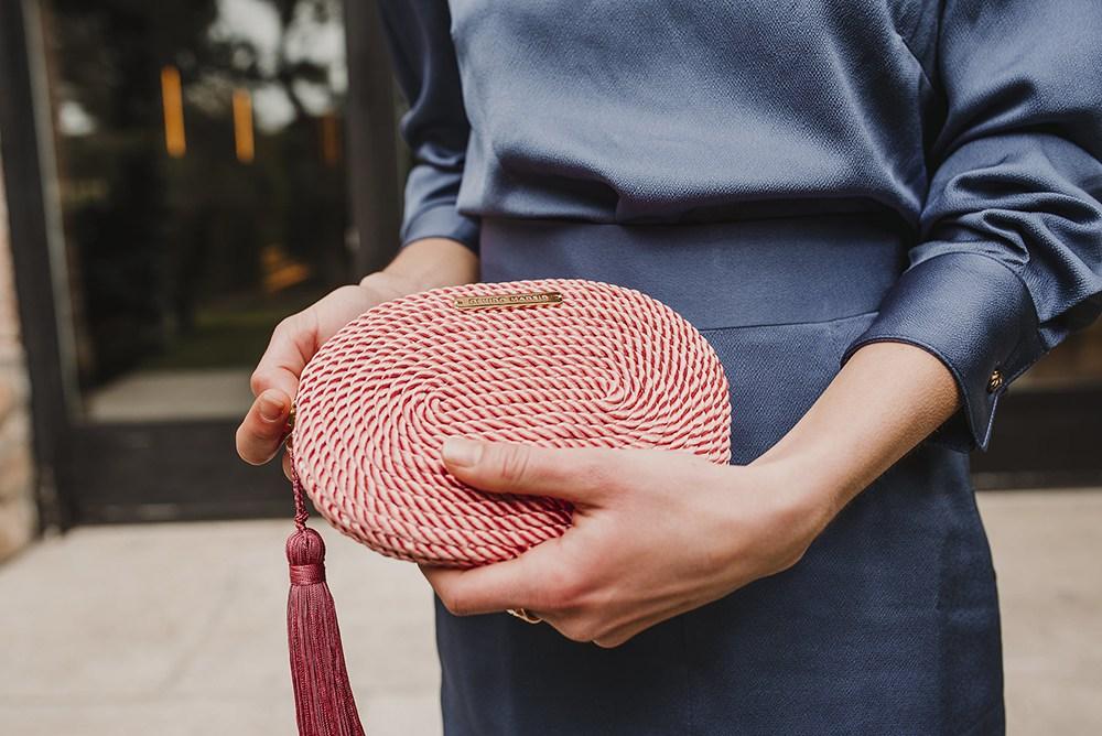 look invitada perfecta