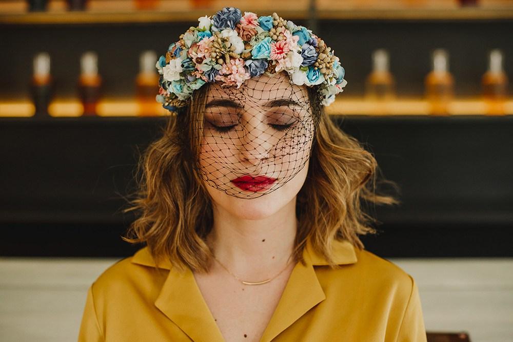 look invitada perfecta