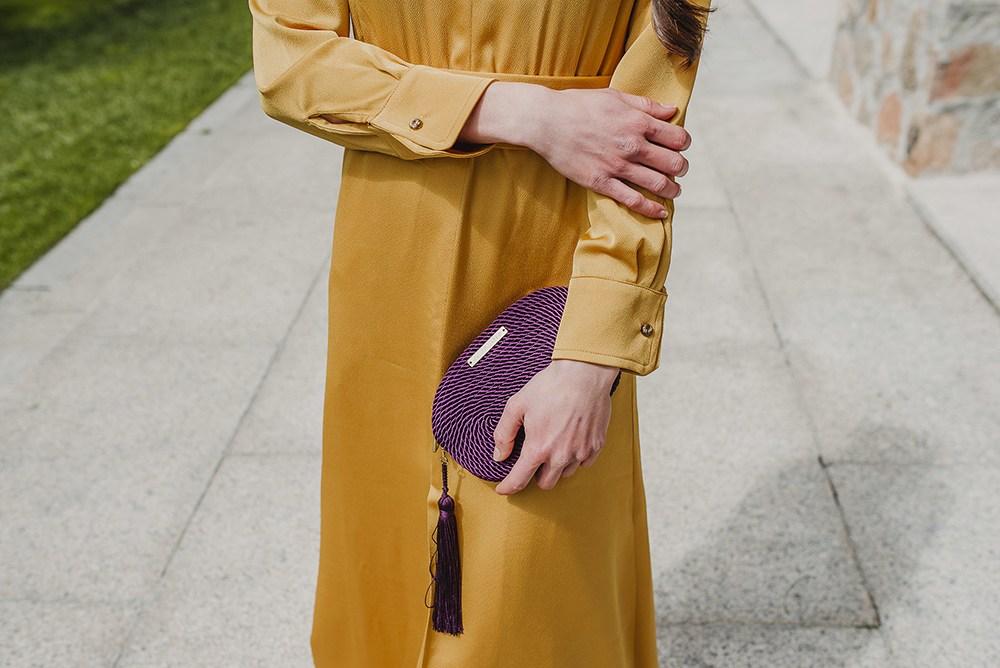 look invitada perfecta