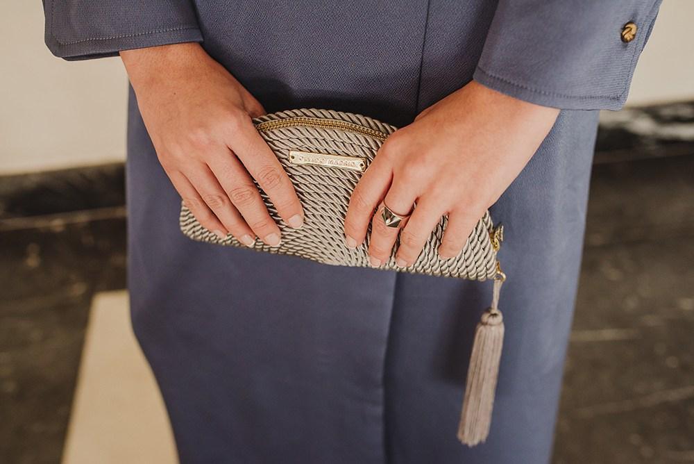 look invitada perfecta