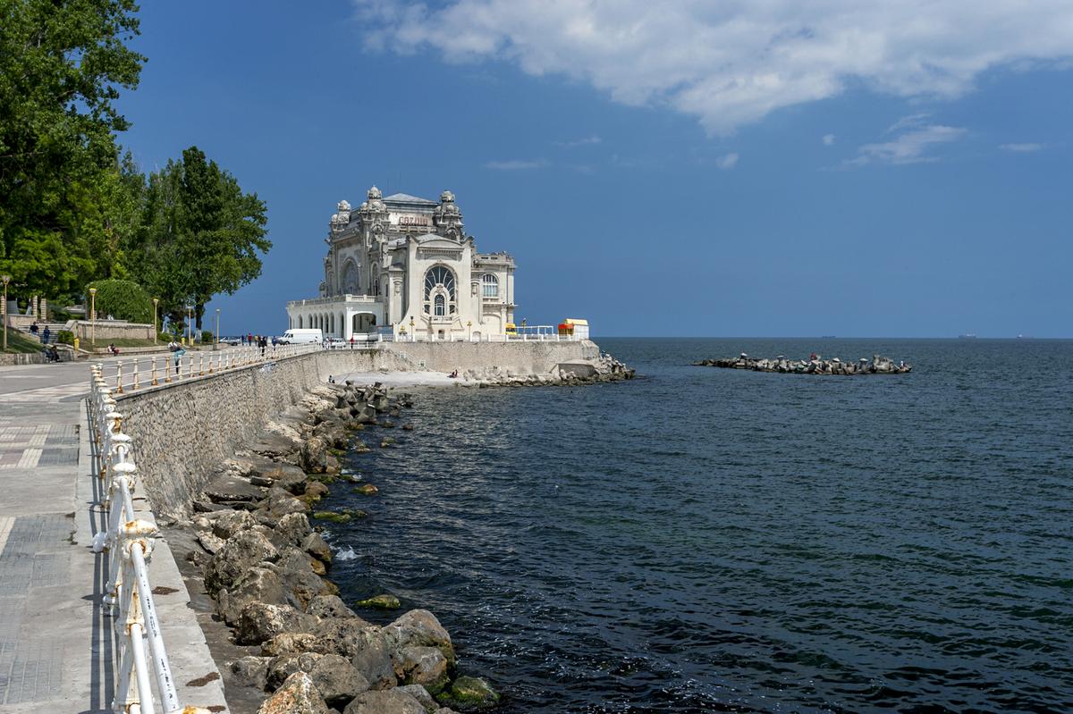 PaÃ­s_nvitado_FLM18_RumanÃ­a_imagen1