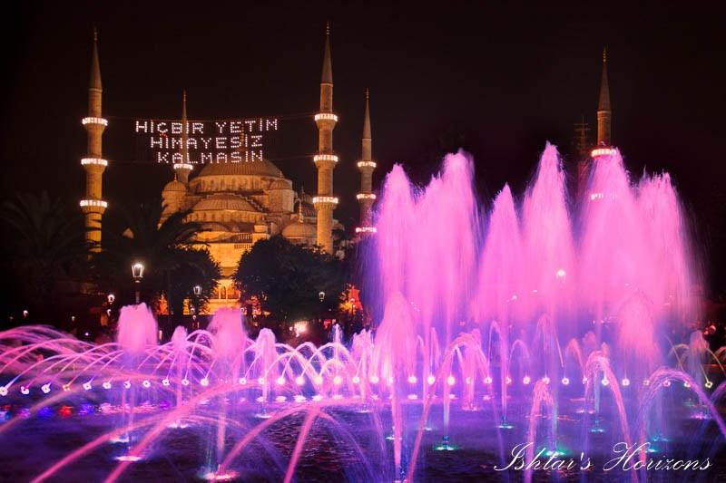Estambul
