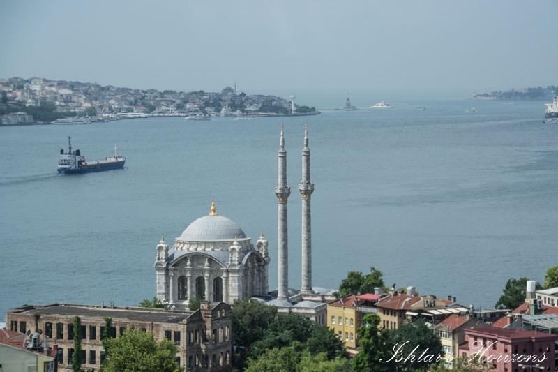 Estambul