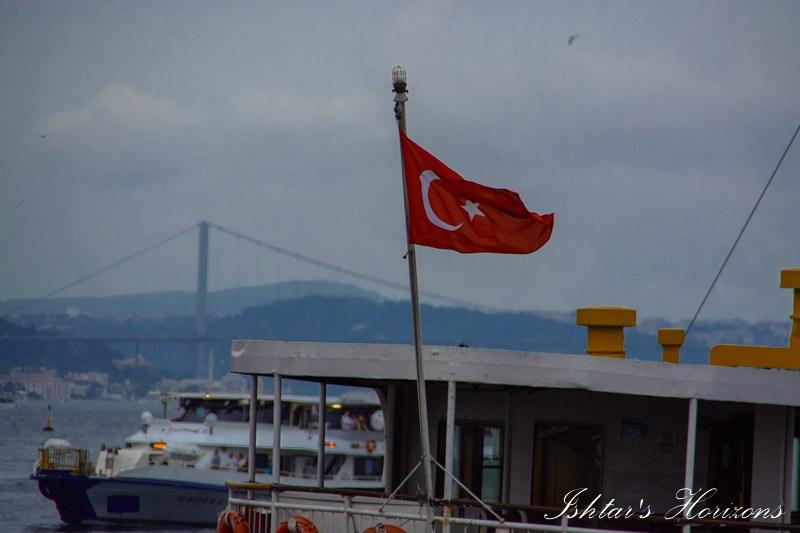 Estambul