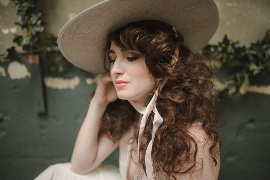 editorial Odette LalaBlu