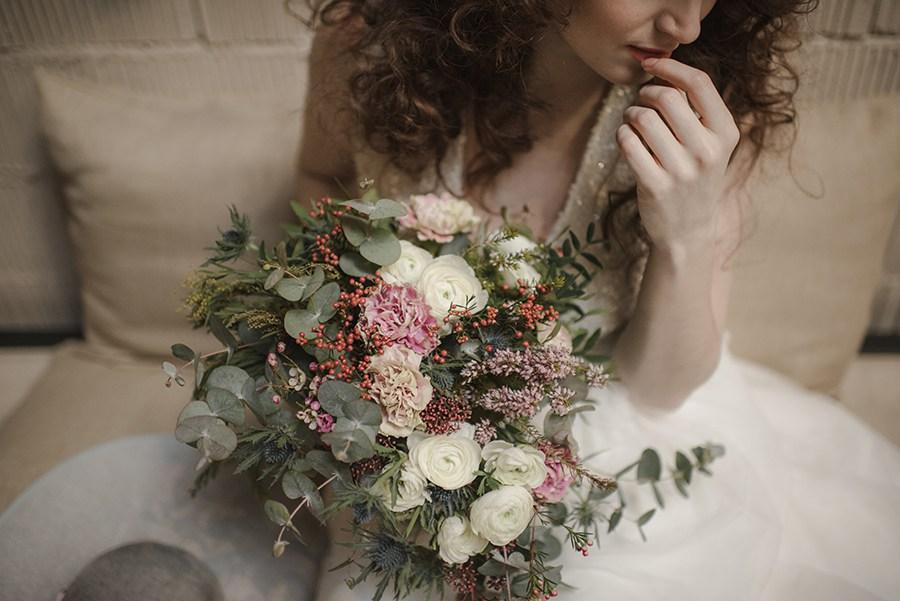 editorial Odette LalaBlu