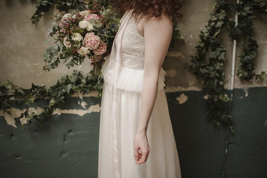 editorial Odette LalaBlu