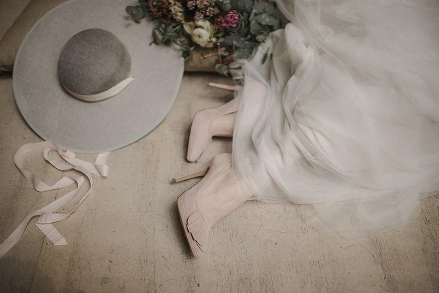 editorial Odette LalaBlu