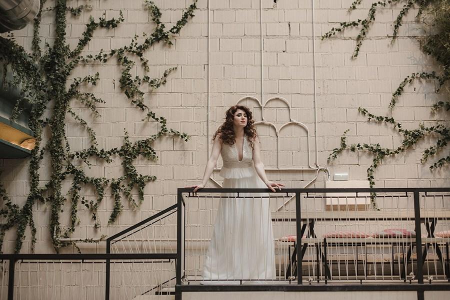 editorial Odette LalaBlu