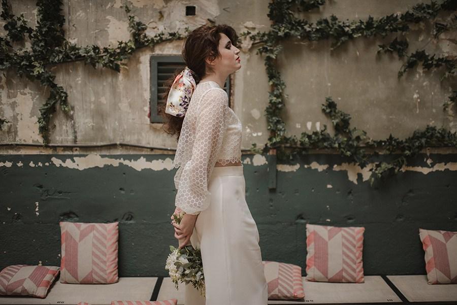 editorial Odette LalaBlu