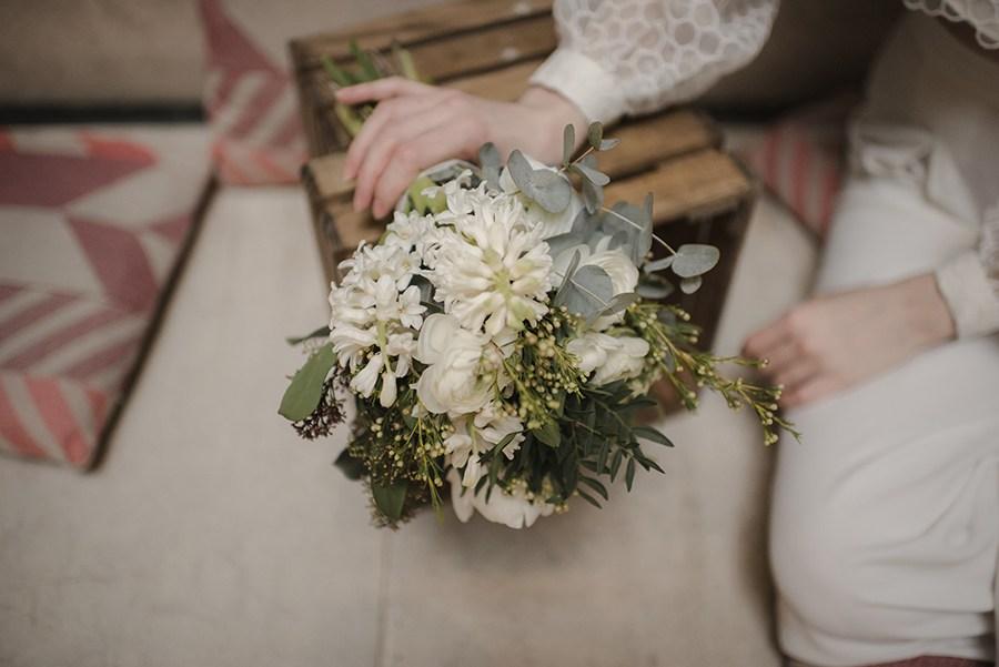 editorial Odette LalaBlu