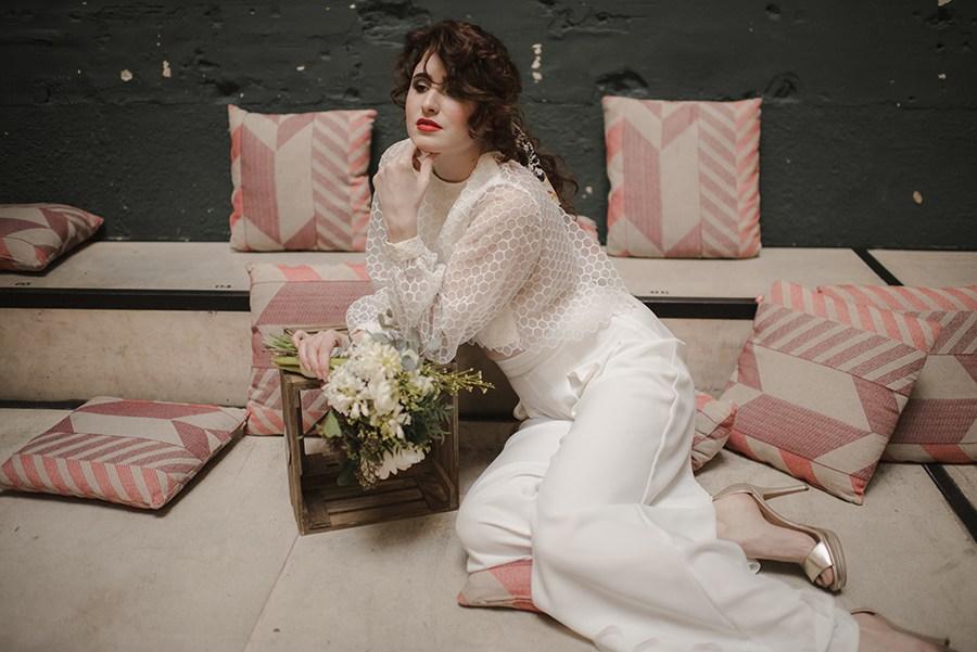 editorial Odette LalaBlu