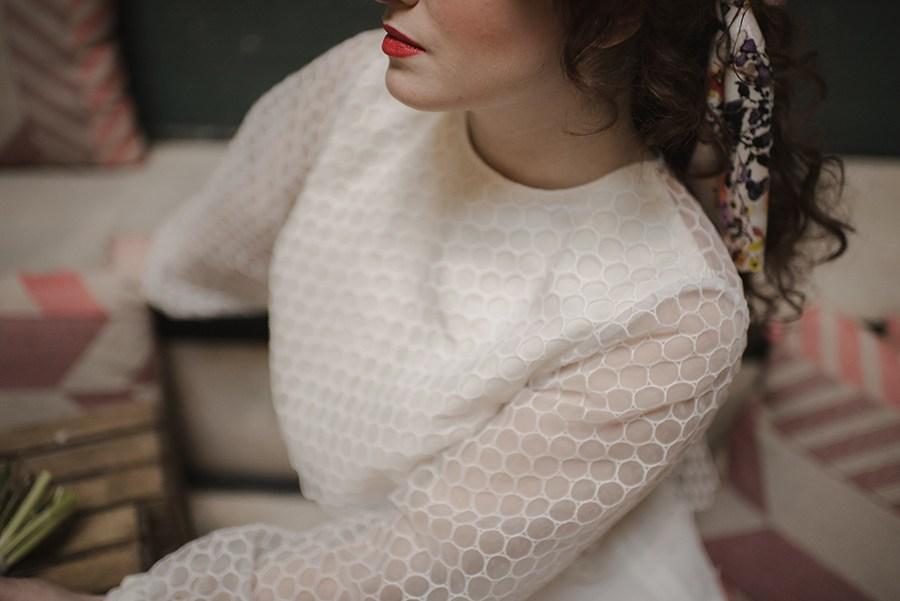 editorial Odette LalaBlu