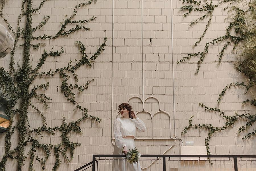 editorial Odette LalaBlu