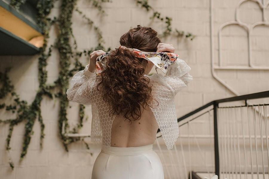 editorial Odette LalaBlu