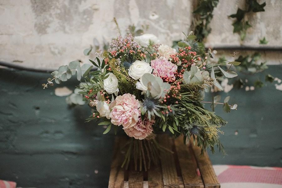 editorial Odette LalaBlu