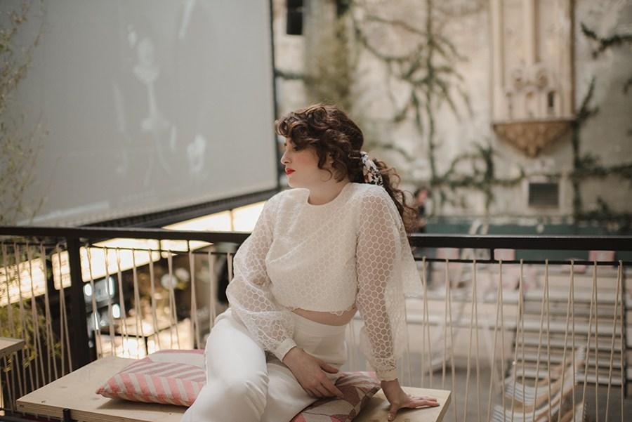 editorial Odette LalaBlu