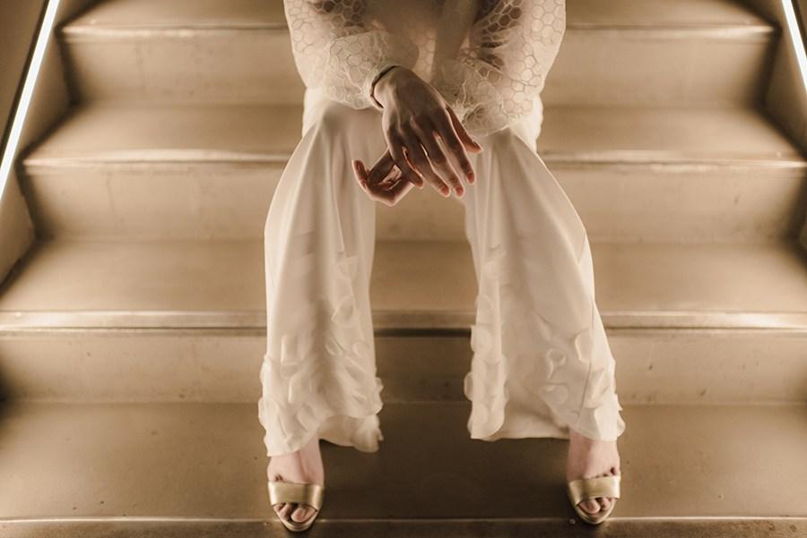 editorial Odette LalaBlu