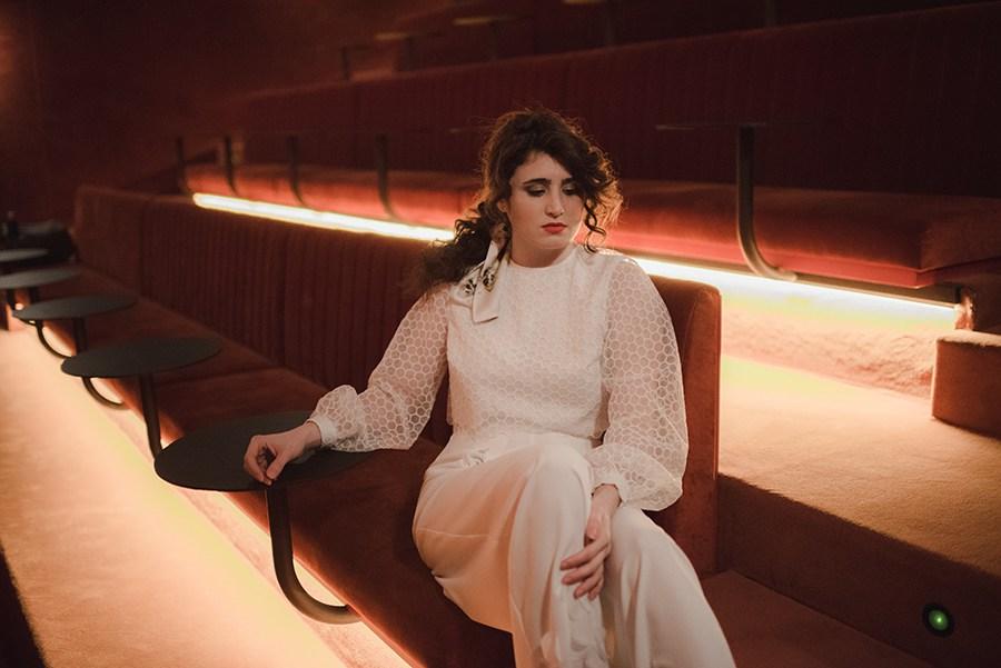 editorial Odette LalaBlu