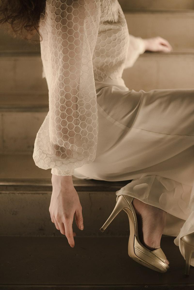 editorial Odette LalaBlu