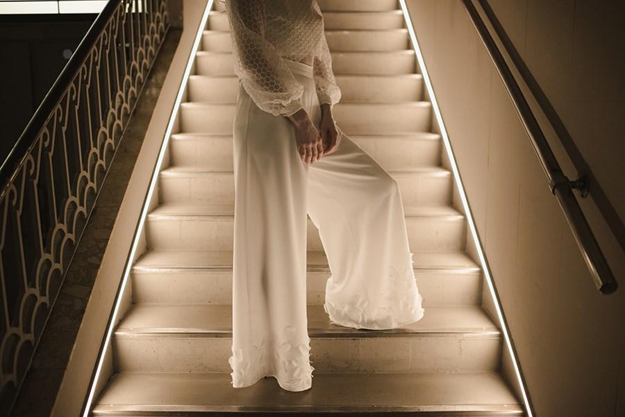 editorial Odette LalaBlu