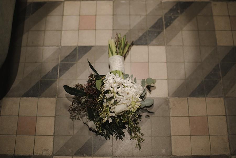 editorial Odette LalaBlu