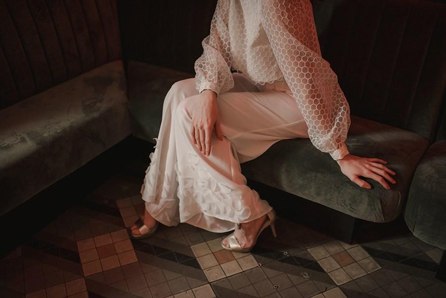 editorial Odette LalaBlu