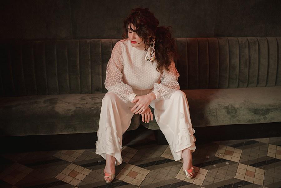 editorial Odette LalaBlu