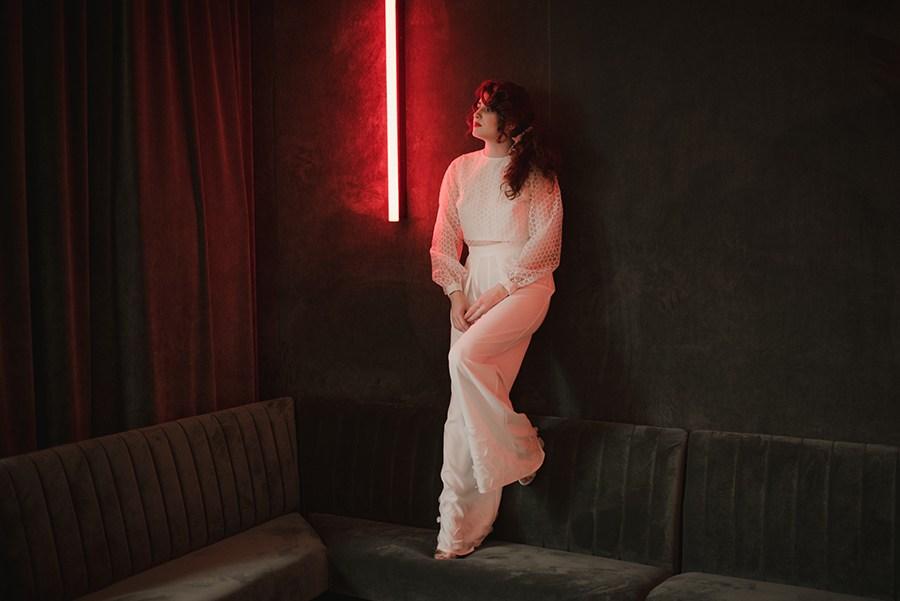 editorial Odette LalaBlu