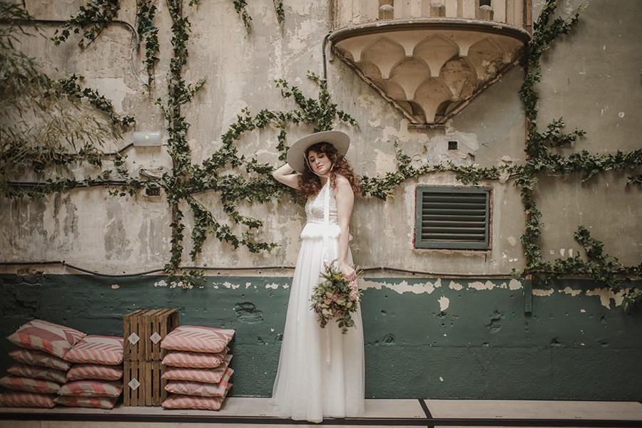 editorial Odette LalaBlu