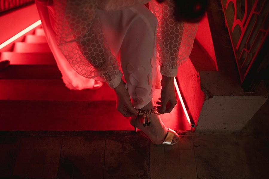 editorial Odette LalaBlu