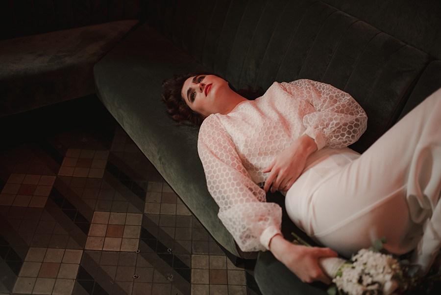 editorial Odette LalaBlu