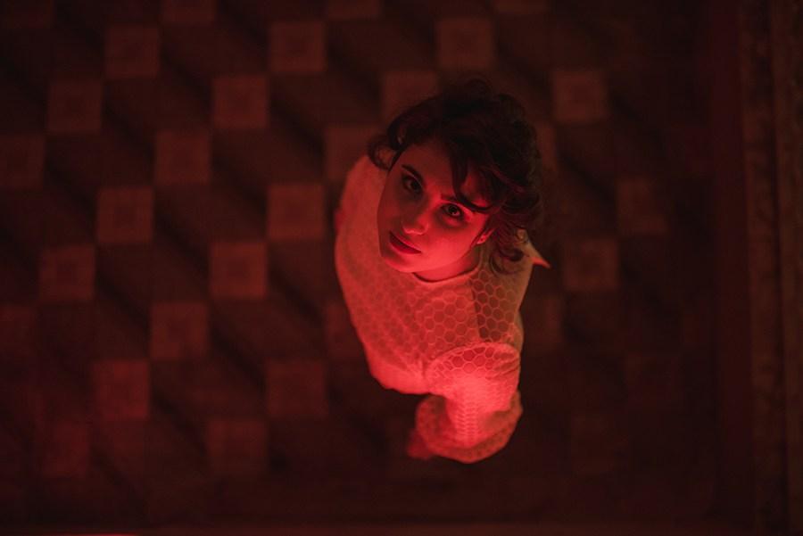 editorial Odette LalaBlu