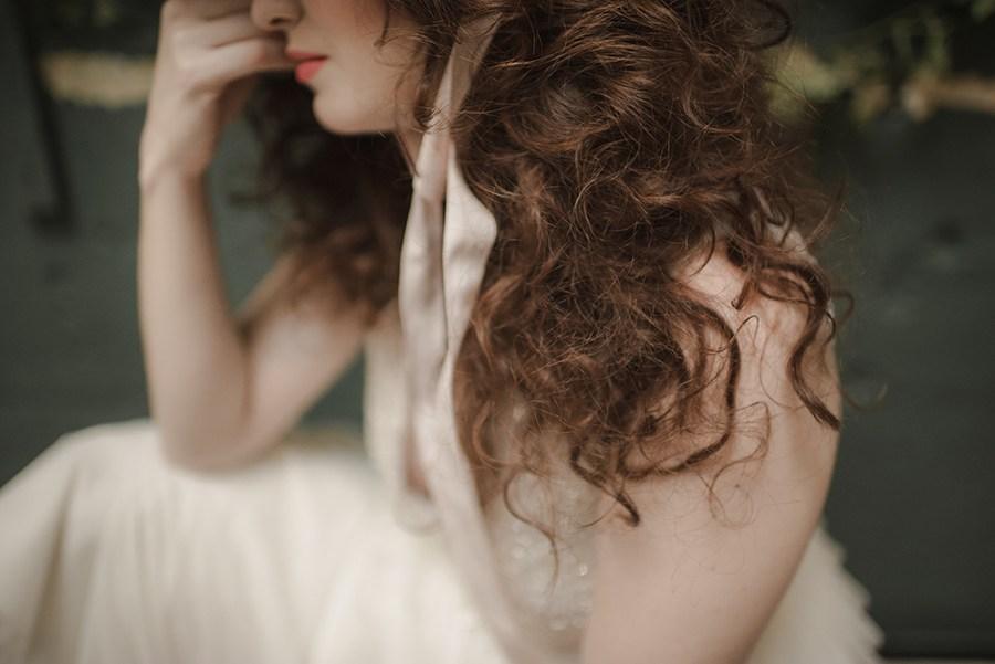 editorial Odette LalaBlu