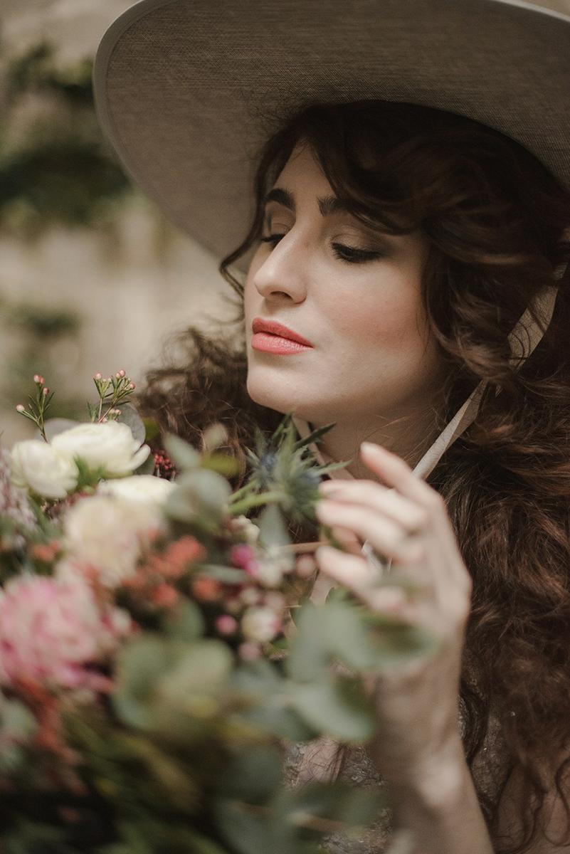 editorial Odette LalaBlu