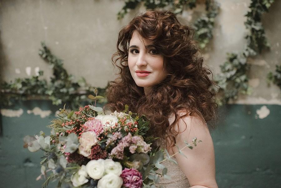 editorial Odette LalaBlu