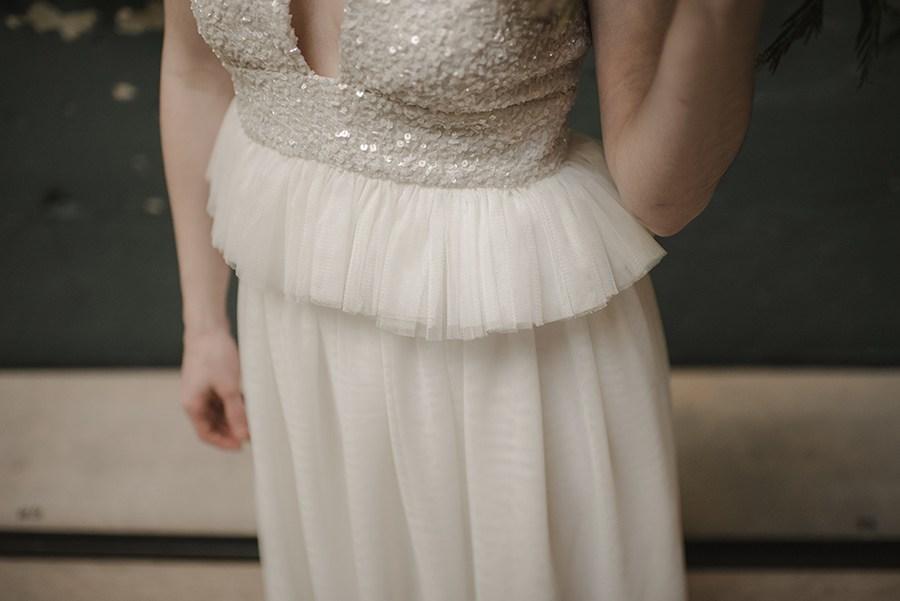 editorial Odette LalaBlu