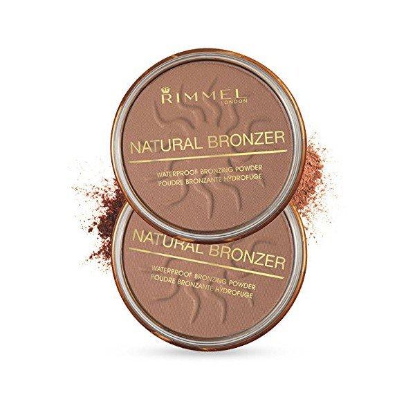 natural-bronzer